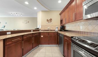 10 Harbor Blvd UNIT W1021, Destin, FL 32541