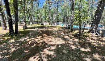 127 Merrymeeting Ln, Alton, NH 03809