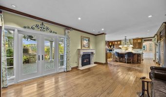 5533 Aldren Ct, Agoura Hills, CA 91301