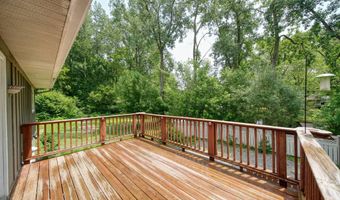 4787 Hooks Mill Rd, Adrian, MI 49221