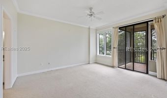 6 Village North Dr 119, Hilton Head Island, SC 29926