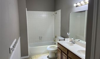918 Morningside Ln, Allen, TX 75002