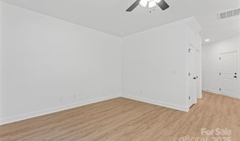 759 Mockingbird Rd 5, Albemarle, NC 28001
