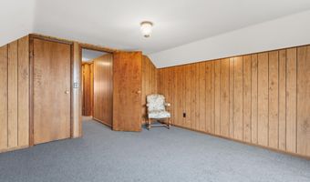 2223 N Partridge Point Rd, Alpena, MI 49707