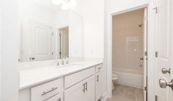 350 Olmstead Way 29, Alpharetta, GA 30022