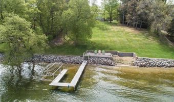 2808 Government Point Rd NE, Alexandria, MN 56308