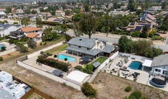 8109 Banyan St, Alta Loma, CA 91701