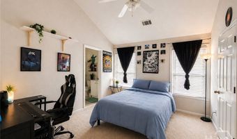 207 Wiltshire Dr, Athens, GA 30605