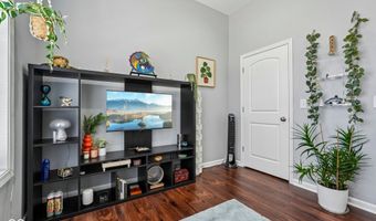 2118 Fletcher St, Anderson, IN 46016