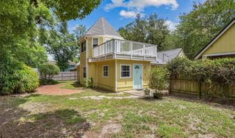 16476 SW 137TH Ave, Archer, FL 32618