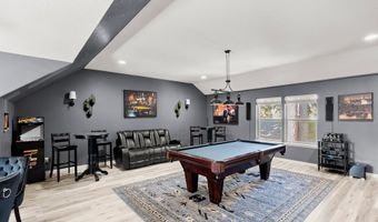 19885 SW PROSPECT St, Beaverton, OR 97078