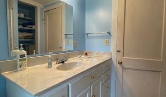 3734 New Shepherdsville Rd, Bardstown, KY 40004