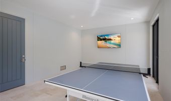 215 SYCAMORE Ave, Anna Maria, FL 34216