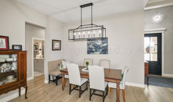 9671 CYPRESS BEND Dr, Amarillo, TX 79119