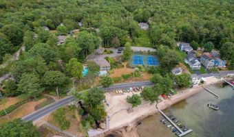 00 Ledgewood Cir 11, Hebron, NH 03241