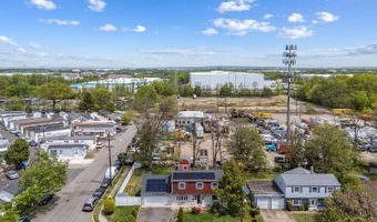 42 Mark Pl, Avenel, NJ 07001