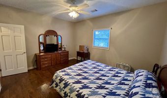 122 Whitehead Rd, Abbeville, AL 36310