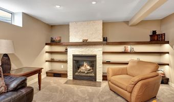 2515 Turnagain Pkwy, Anchorage, AK 99517