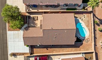 3013 Carefree Dr, Bullhead City, AZ 86442