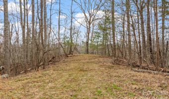 2701 Roses Branch Rd, Bakersville, NC 28705