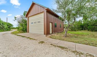 2707 County Road 247, Hico, TX 76457