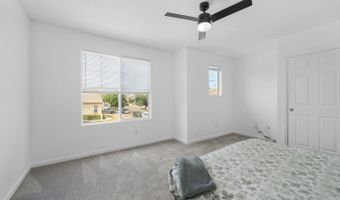 5553 Westmeath Way, Antioch, CA 94531