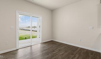 41 Stone Apiary Dr, Angier, NC 27501