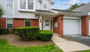 1727 W Hawkes St 8, Arlington Heights, IL 60004