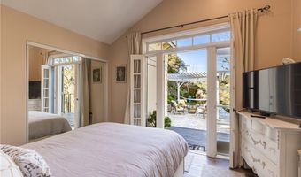 29068 Lake, Agoura Hills, CA 91301
