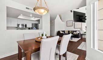 1055 S Sundance Dr, Anaheim, CA 92808