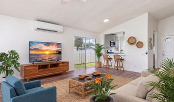 91-112 Piliokahe Way, Ewa Beach, HI 96706