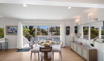 517 LOQUAT Dr, Anna Maria, FL 34216