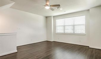 3513 S Hills Ave, Fort Worth, TX 76109