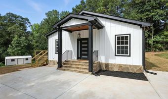 2048 Sugar Pike, Woodstock, GA 30188