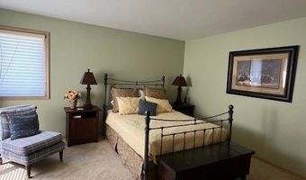 3 Gallatin B, Bozeman, MT 59718