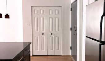 1011 HUNTER St C-3, Baltimore, MD 21202