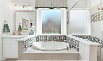 222 Shawnee Trl, Alvarado, TX 76009