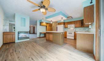 2232 N CLOUDVIEW Dr, Appleton, WI 54914