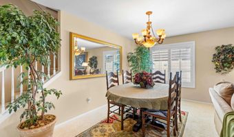 302 Arlington, Oceanside, CA 92057