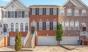 21314 LORD NELSON Ter, Ashburn, VA 20147