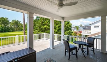 10001 FLOTILLA Ln, Berlin, MD 21811