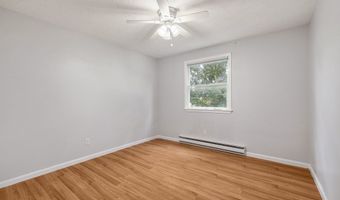 1046 Foxmoor Ln, Ashland, OH 44805