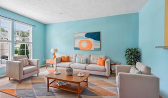 413 FORELAND GARTH, Abingdon, MD 21009