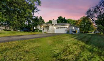 5156 Elizabeth, Almont, MI 48003