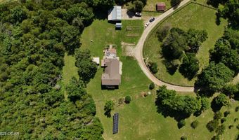 10463 Farm Road 1182, Aurora, MO 65605