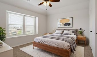 812 Woodview Ct, Anna, TX 75409