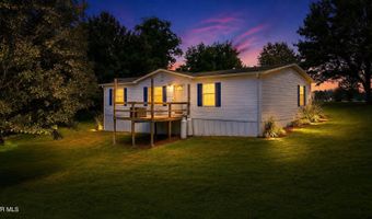 22821 Hunter Brown Ln, Abingdon, VA 24211