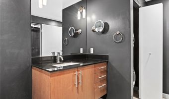 530 S Hewitt St 154, Los Angeles, CA 90013