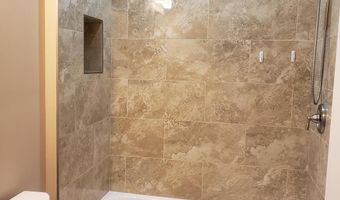 7217 AUBURN St, Annandale, VA 22003