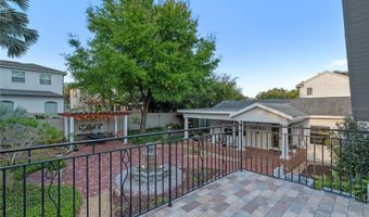 525 SHERIDAN Blvd, Orlando, FL 32804